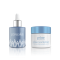 PrimeSkin Magic Repair Serum + PrimeEyes Hydrate